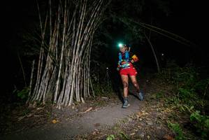 BIB: 
                            <button type="button" onclick="openModal(19398919)" class="btn btn-primary btn-sm float-right btn-popup" data-toggle="modal" data-target=".modal-high-quality">
                        <i class="fas fa-shopping-cart"></i> Add to Cart
                    </button>
                                            <button type="button" onclick="isThisMe(19398919, true)" class="btn btn-success btn-sm float-right btn-popup btn-isme hidden" data-toggle="tooltip" data-placement="bottom" title="นี่คือรูปของคุณใช่ไหม คลิกที่นี่เพื่อเอาเข้าอัลบั้ม">
                        <i class="fas fa-plus"></i> Add to album
                    </button>
                    <button type="button" onclick="isThisMe(19398919, false)" class="btn btn-warning btn-sm float-right btn-popup btn-isnotme hidden">
                        <i class="fas fa-ban"></i> Remove from album
                    </button>